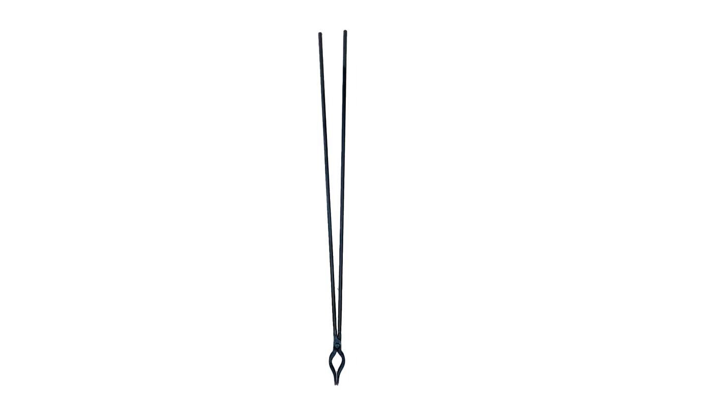 120 Cm Çok Fonksiyonlu Metal Döküm Maşası
