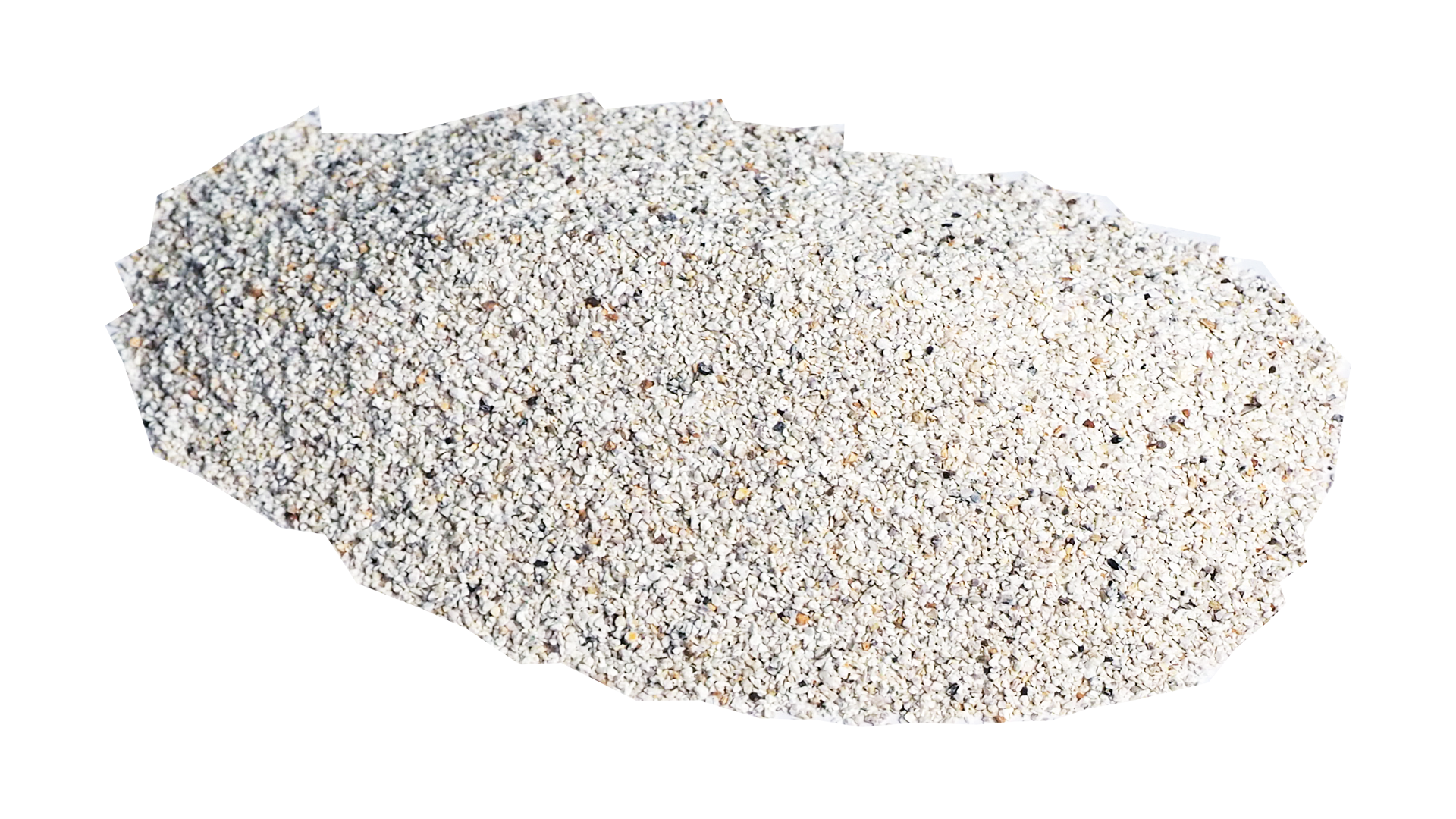 Hassas Döküm Başlangıç Kiti ( Ceramic Slurry )