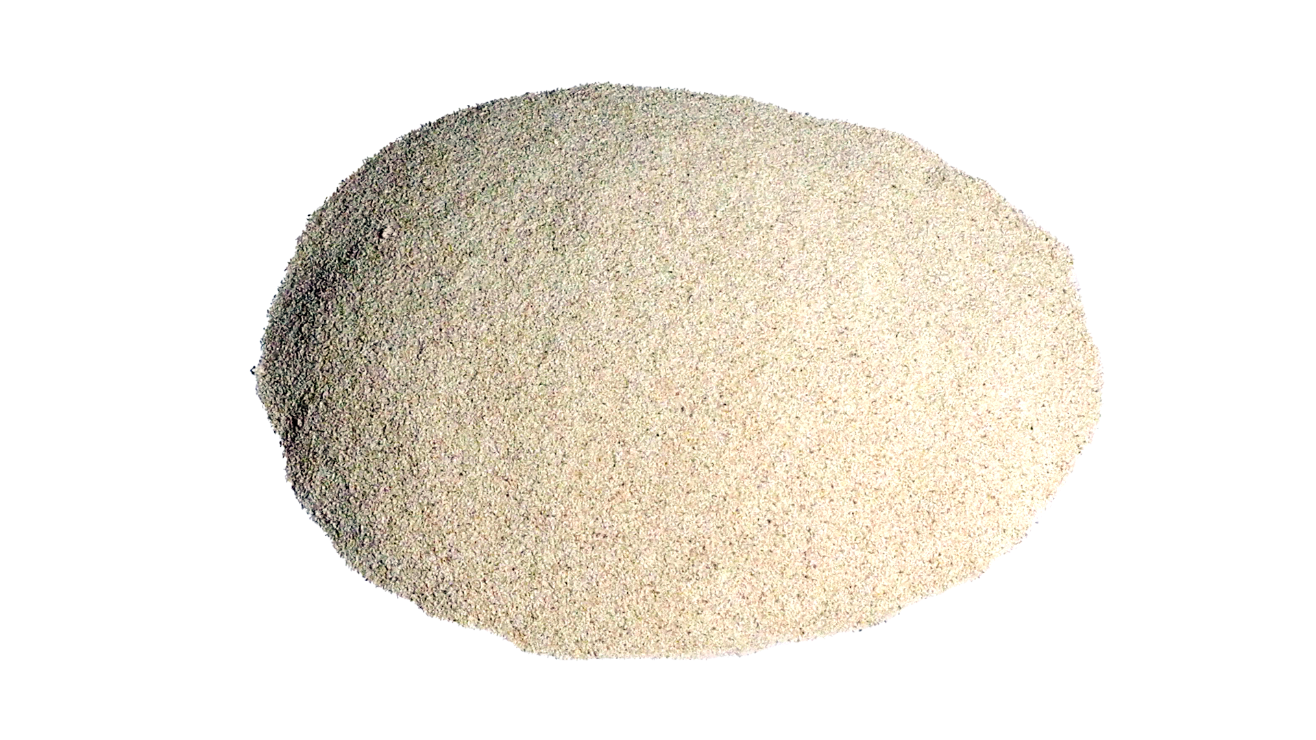 Hassas Döküm Başlangıç Kiti ( Ceramic Slurry )