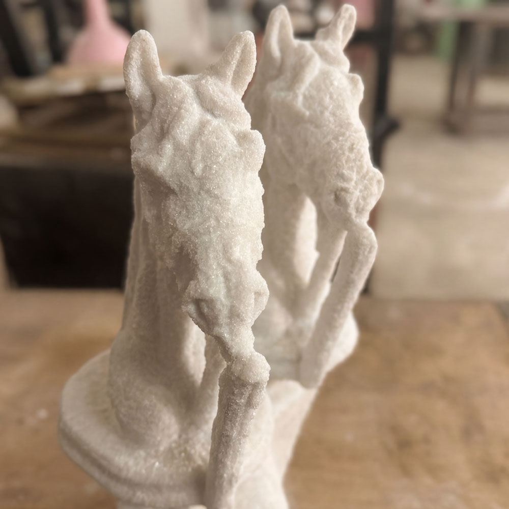 Hassas Döküm Başlangıç Kiti ( Ceramic Slurry )