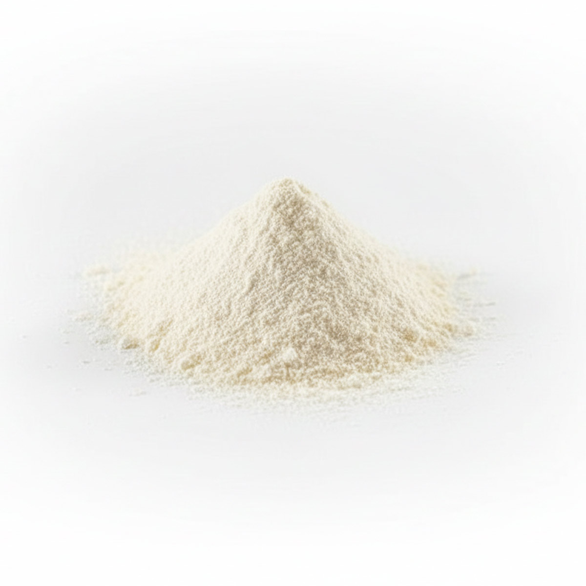 Hassas Döküm Başlangıç Kiti ( Ceramic Slurry )
