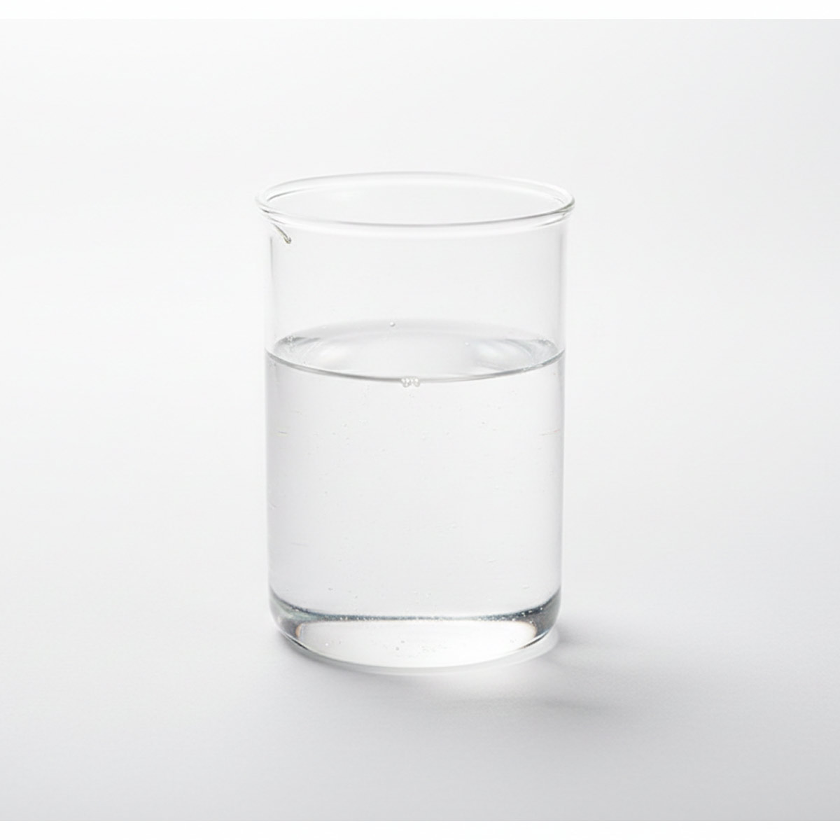 1 kg ilk Çamur Bağlayıcı Sıvı