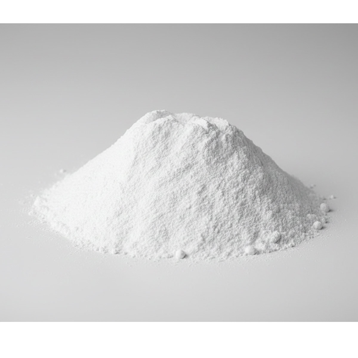 1 Kg Hassas Döküm Zirkon Unu – İlk Çamur Malzemesi